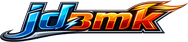 JDBMK